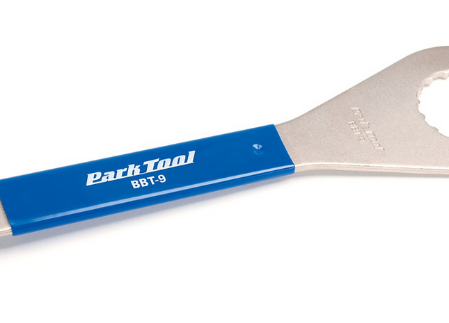 ParkTool Krankboks BBT-9
