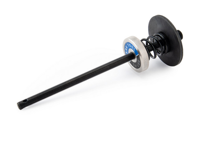 ParkTool Børste til Cykelrengø BCB-4.2 Sæt