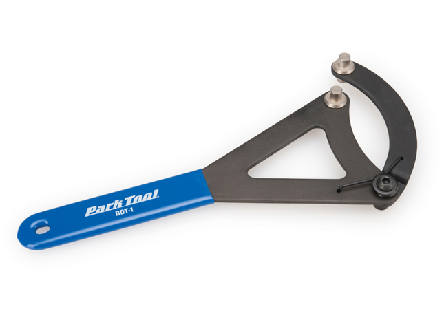 Parktool Remtræk BDT-1 Aftrækker