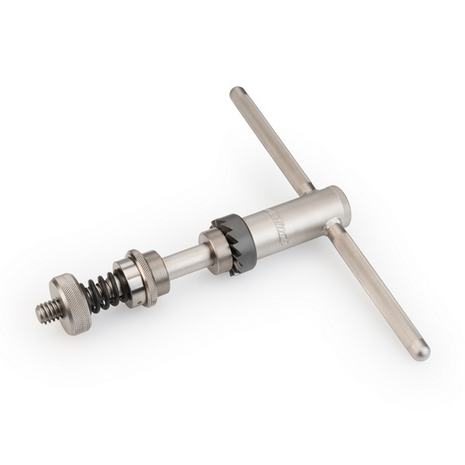 ParkTool Krankboks Fræser BFS-1