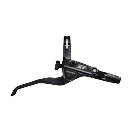 Shimano bremsegreb højre 3-fgr BL-T8100 Deore XT Skive Bremse