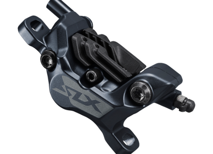 Shimano Skivebremse  BR-M7120 Uden Adaptor. Resin. SLX