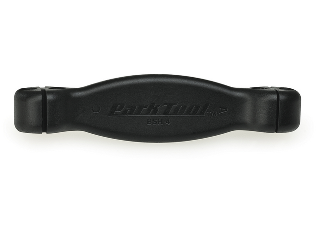 ParkTool Egerholder BSH-4 Flade Eger