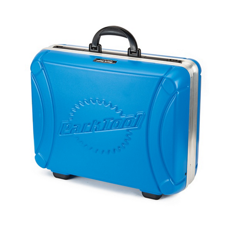 ParkTool Blue Box Tool Case BX-2.2