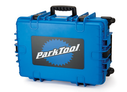 ParkTool Big Blue Box ToolCase BX-3
