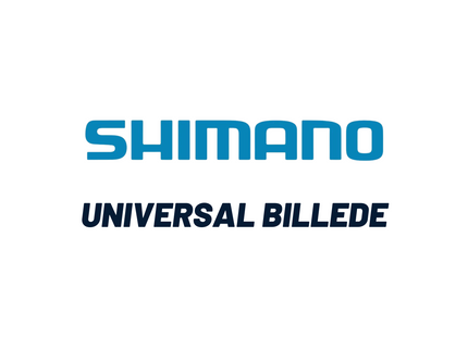 Shimano L.H. Main Lever Cover SL-M5100-I
