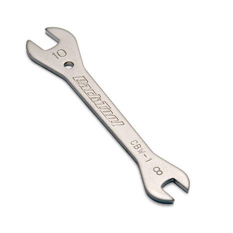 ParkTool Fastnøgle CBW-1 8/10mm