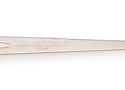 ParkTool Kæde Indicater CC-3.2
