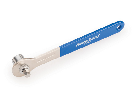ParkTool Pedalarmsnøgle CCW-5