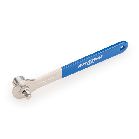 ParkTool Pedalarmsnøgle CCW-5
