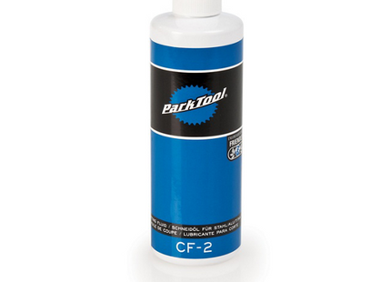 ParkTool Skærevæske CF-2