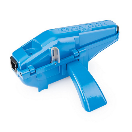 ParkTool Kæde Scrubber CM-25