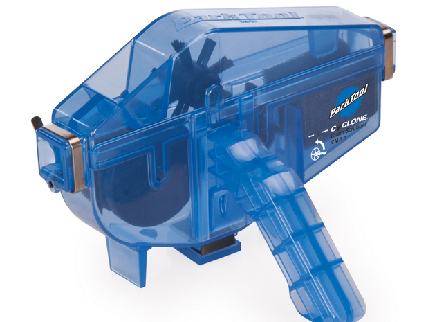 ParkTool Kædepisktang CP-1.2
