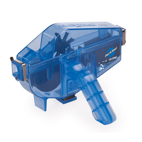 ParkTool Cyclone kædeskrubber CM-5.3
