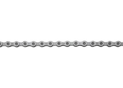 Shimano Kæde 9/10/11sp 138l Quick Link CN-LG500 Linkglide