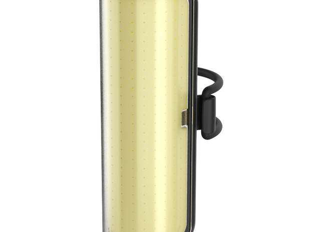 OXC Kombinationslås 10x1500mm