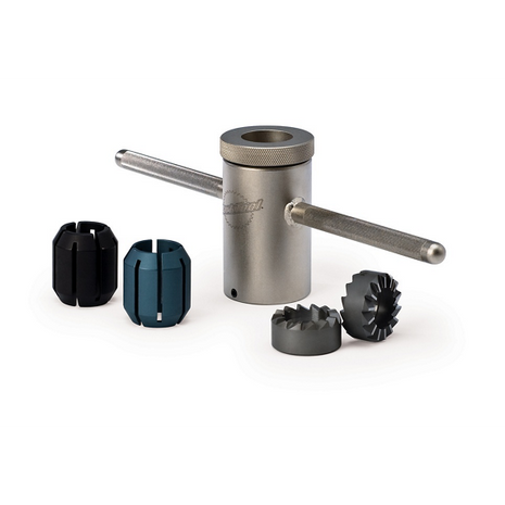 ParkTool Stilk Fræser CRC-1