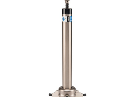 ParkTool Lejeaftræk. Stilk CRP-2
