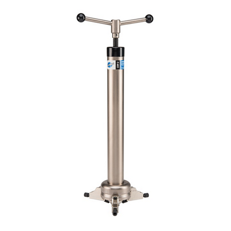 ParkTool Lejeaftræk. Stilk CRP-2