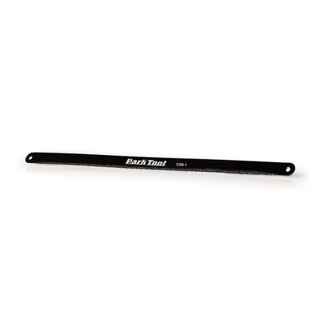ParkTool Nedstryger Klinge CSB-1 Carbon