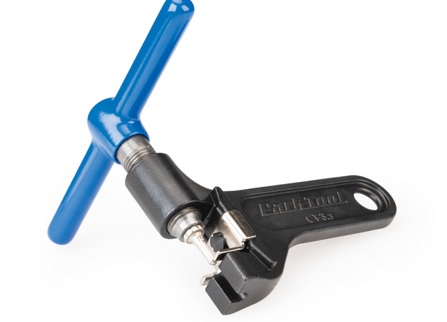 ParkTool Kædeværktøj CT-3.3