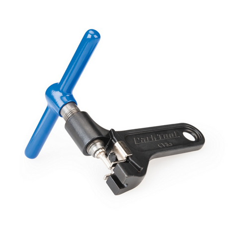ParkTool Kædeværktøj CT-3.2