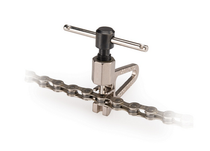 ParkTool Kædeværktøj CT-5 Mini