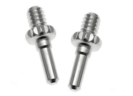 ParkTool Reservedel CTP-C Kædestift. 2 stk.