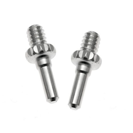 ParkTool kædeværktøj Pin Repl for CT-1/2/3/3.2/5/7 CTP