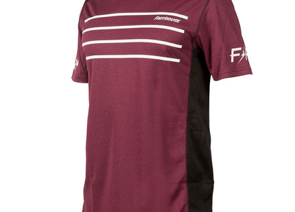 Fasthouse 'Cartel' MTB T-Shirt