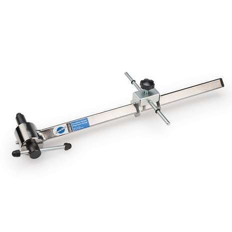 ParkTool Dropretter DAG-2.2