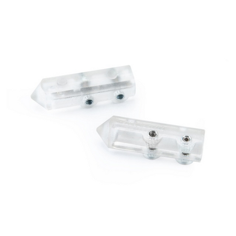 ParkTool Digital Caliper DCA-1