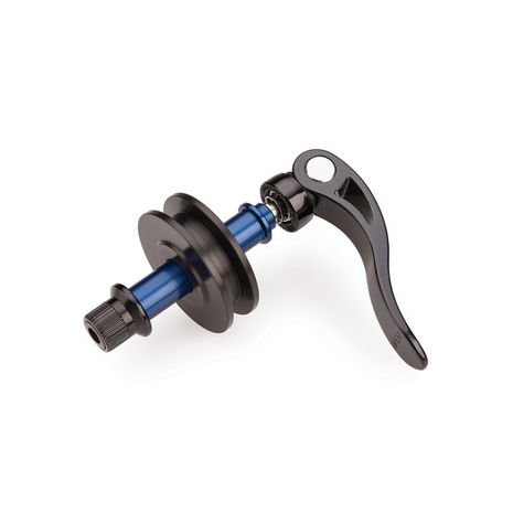 ParkTool Nav Dummy DH-1