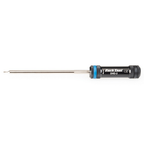 ParkTool Precision Hex Driver DHD-2 2mm