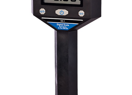 ParkTool Frikrans Aftrækker FR-6