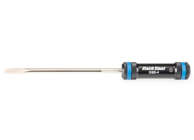 ParkTool Derailleur Screwdrive 5mm Flatblade