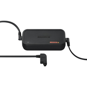 Shimano Battery Charger STEPS EC-E8004-1