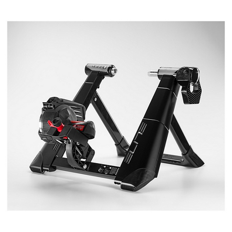 Elite Elite trainer Novo smart Incl PVC Mat And Travel Block