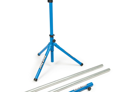ParkTool Event Stand ES-2