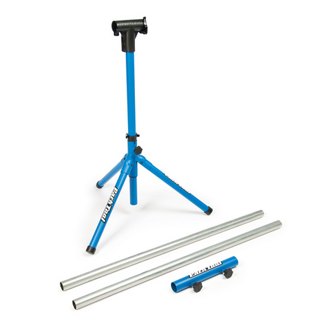 ParkTool Event Stand ES-2