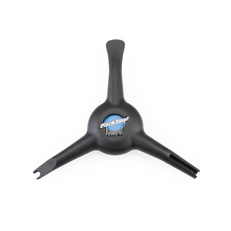 ParkTool Electronic Shift Tool EWS-1