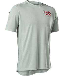 Fox 'Ranger' Calibrated Drirelease MTB T-Shirt