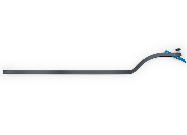 ParkTool Steludmåler FAG-2