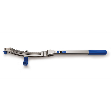 ParkTool Stel/Gaffelretter FFS-2