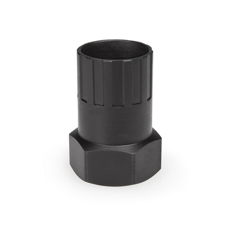 ParkTool Frikrans Aftrækker FR-1.3