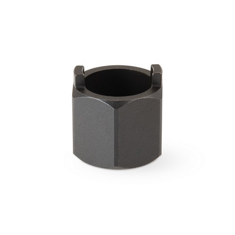 ParkTool Frikrans Aftrækker FR-2