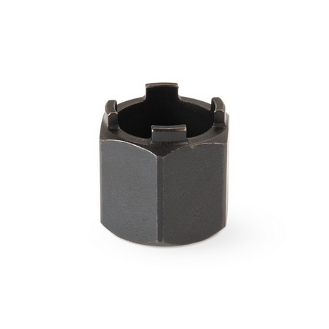 ParkTool Frikrans Aftrækker FR-3