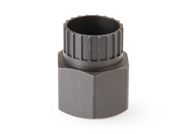 ParkTool Frikrans Aftrækker FRW-1