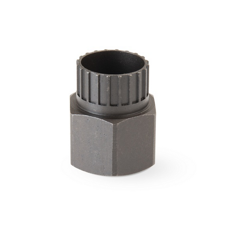 ParkTool Frikrans Aftrækker FR-4