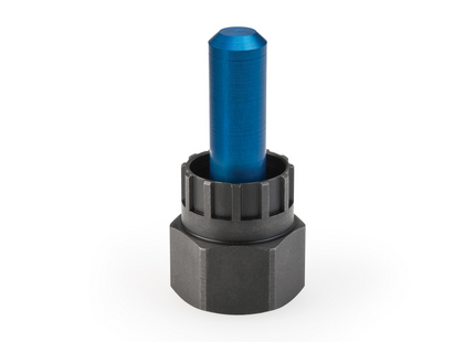 ParkTool Frikrans Aftrækker FR-5.2GT